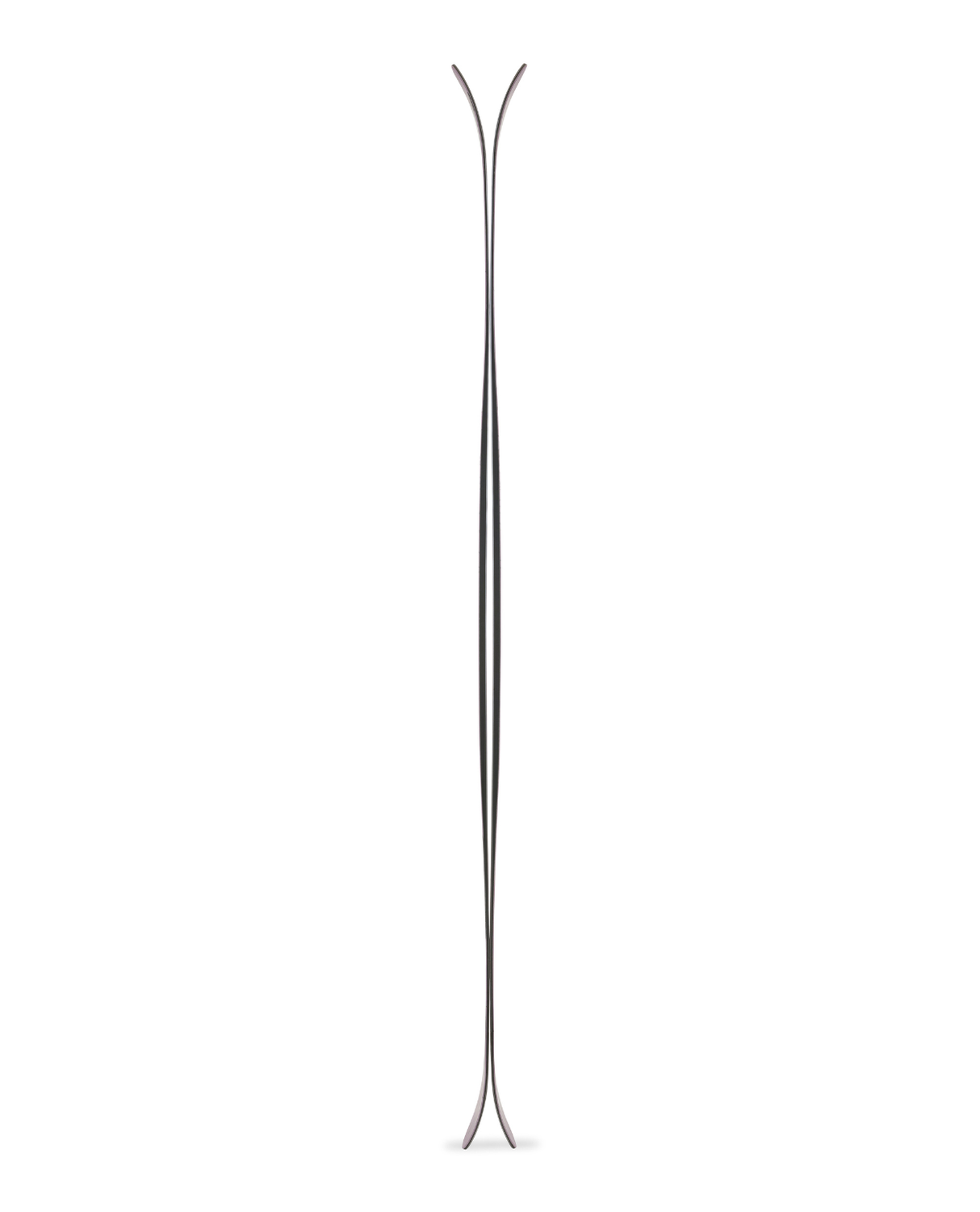 Völkl Revolt 96 25/26 - Alpingaraget