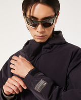 Oakley Fgl Sector Jacket 5.7 - Phantom - Alpingaraget