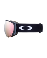 Oakley Flight Path L - Matte Black/ Prizm Rose Gold - Alpingaraget