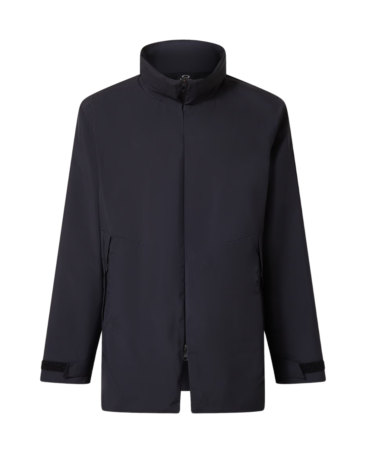 Oakley Multi 3L Coat 1.0 - Blackout - Alpingaraget