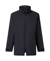 Oakley Multi 3L Coat 1.0 - Blackout - Alpingaraget