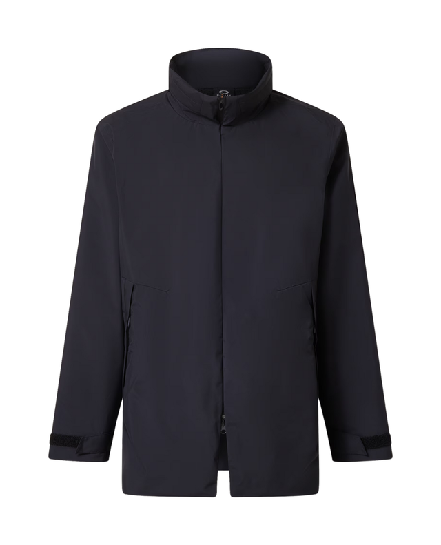 Oakley Multi 3L Coat 1.0 - Blackout - Alpingaraget