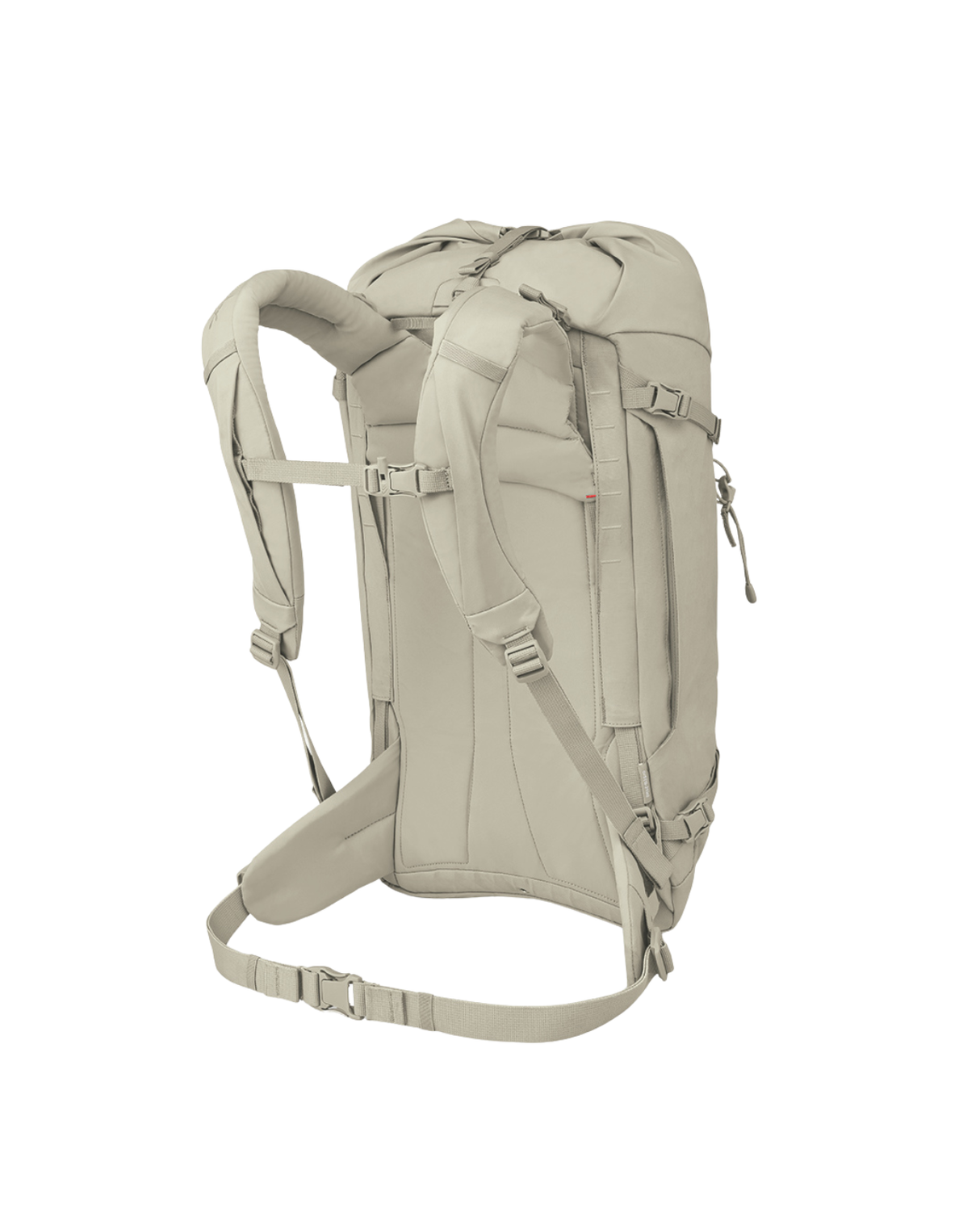 Osprey x Houdini Allt 20L - Sandstorm - Alpingaraget