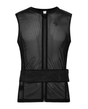 Sweet Protection Back Protector Vest 2.0 - True Black - Alpingaraget