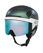 Oakley Mod7 - Pearl / Pacific Clrshift - Alpingaraget