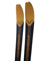 Dynafit Ridge 95 25/26 - Alpingaraget