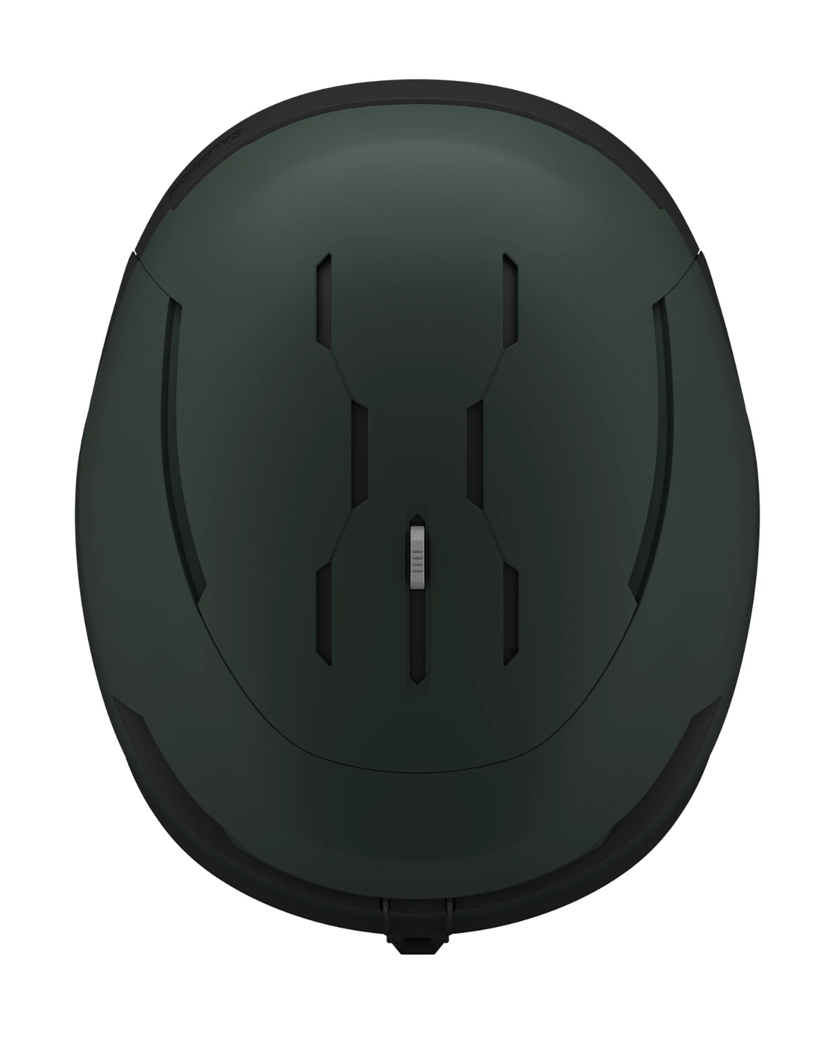 Salomon Arcane Prime Mips - Green Gables