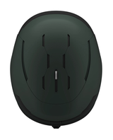 Salomon Arcane Prime Mips - Green Gables