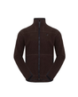 Sweet Protection Lumberjack Pile Jacket - Brown - Alpingaraget