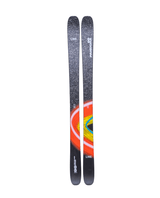 LINE PANDORA 99 25/26 - Allmountainskidor - Alpingaraget