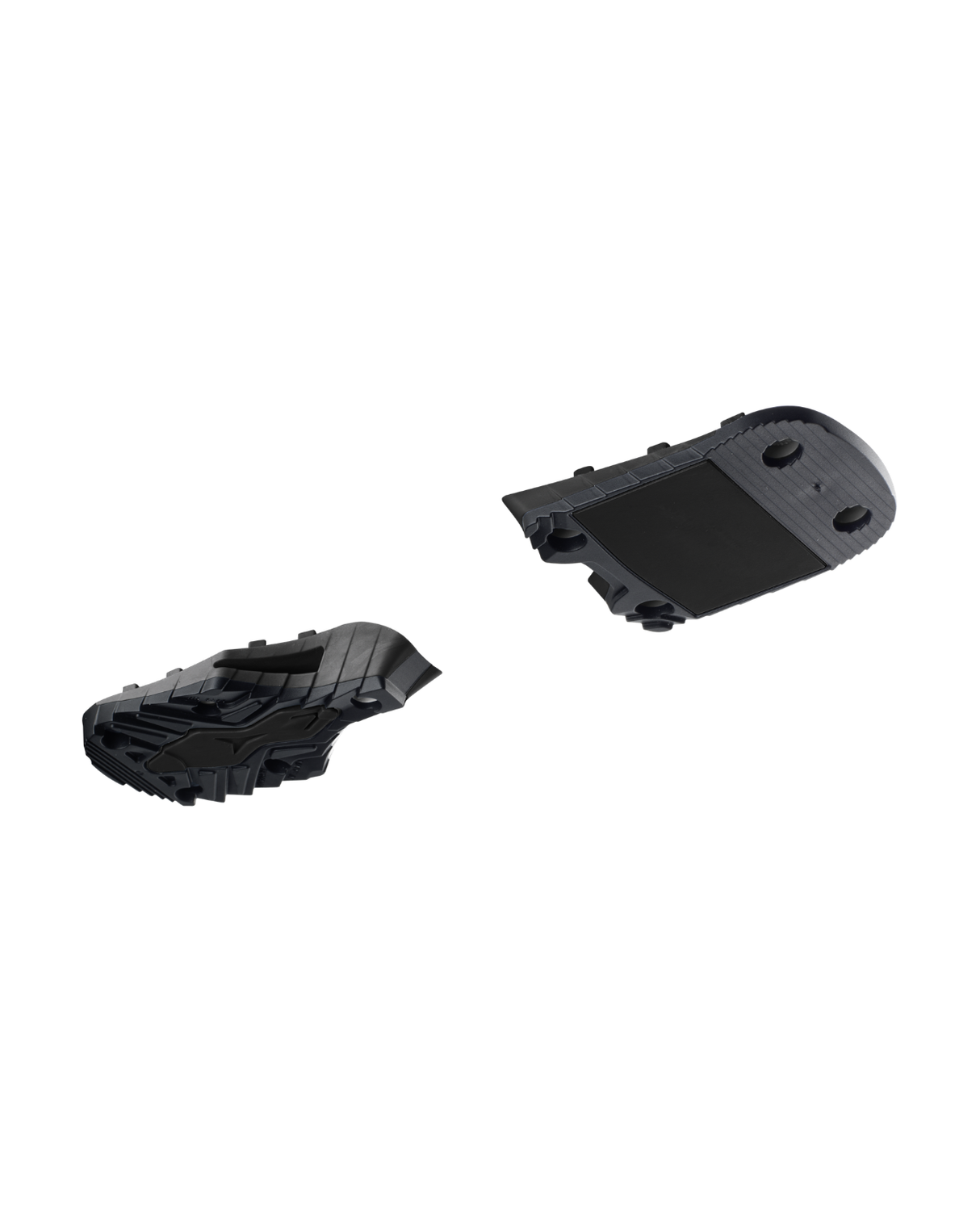 Atomic Cantable DC Grip Pad ISO 5355