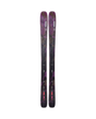 K2 MINDBENDER 99TI Women 25/26 - Alpingaraget