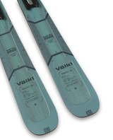 Völkl Mantra 88 25/26 - Alpingaraget