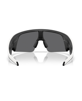 Oakley Meta Vanguard - Prizm Black - Alpingaraget