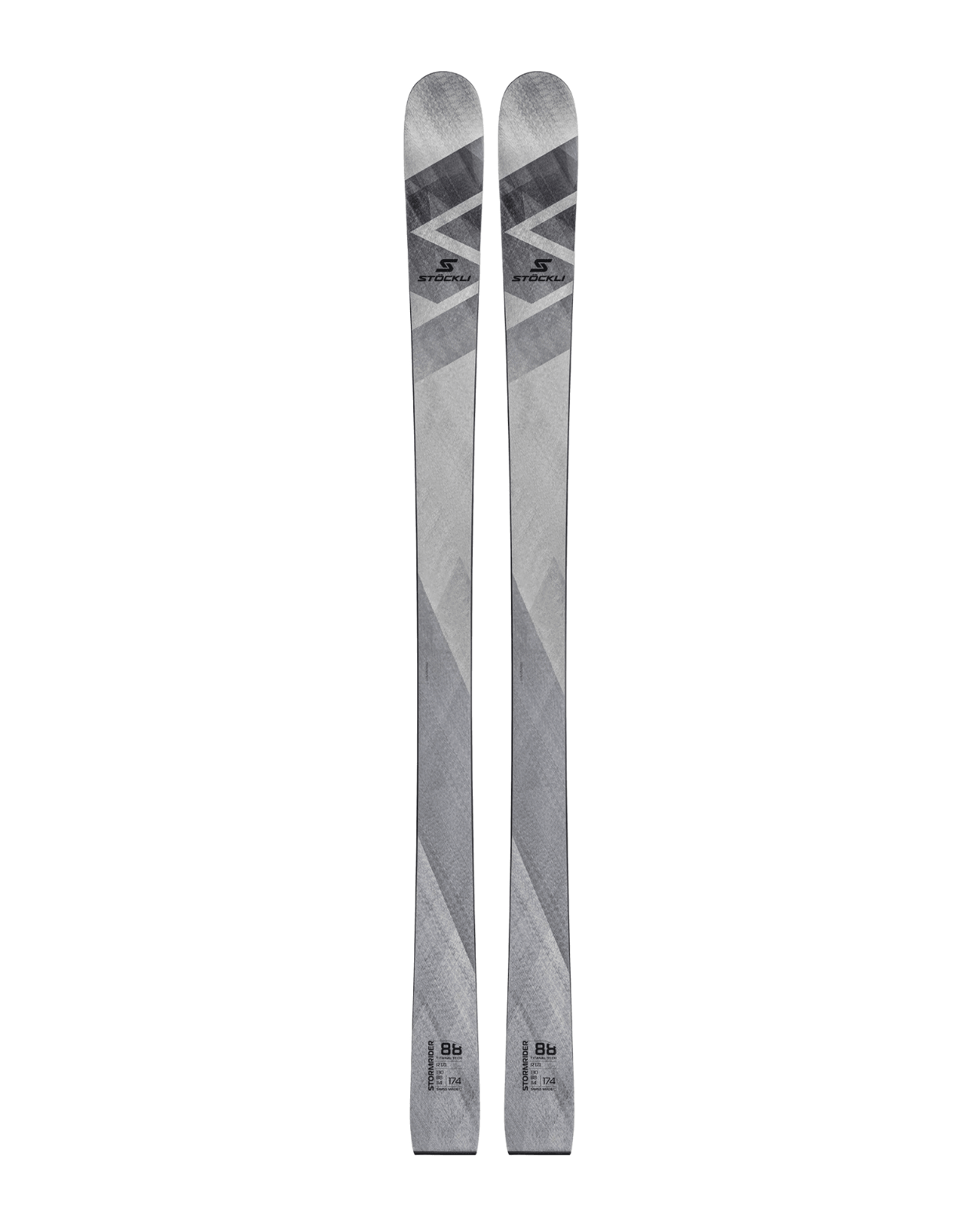 Stöckli Stormrider 88 25/26 | Alpingaraget