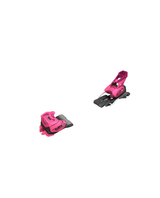 TYROLIA ATTACK 17 GW W/O BRAKE - PINK - Alpingaraget