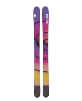 Faction Studio 3 25/26 - Parkskidor - Alpingaraget