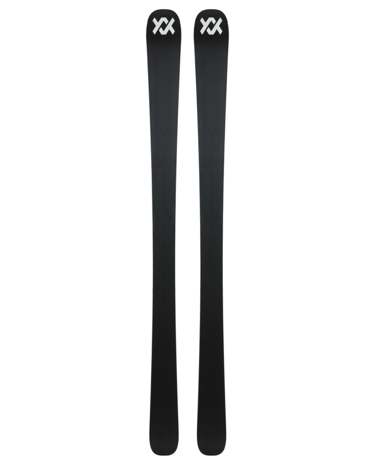 Völkl Mantra 84 Women 25/26 - Alpingaraget