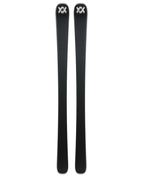 Völkl Mantra 84 Women 25/26 - Alpingaraget