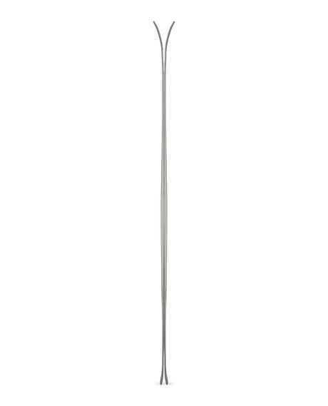 Völkl M7 Mantra Women 25/26 - Allmountainskidor - Alpingaraget