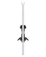 Atomic Cloud Q14 Revoshock S + Mi 12 GW 25/26 - Alpingaraget