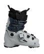 Atomic Hawx Ultra 105 S BOA Women - Alpingaraget