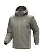 Arc'teryx Men Atom Hoody - Forage - Alpingaraget