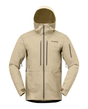 Norröna Men lofoten flex1 Jacket - Winter Twig - Alpingaraget