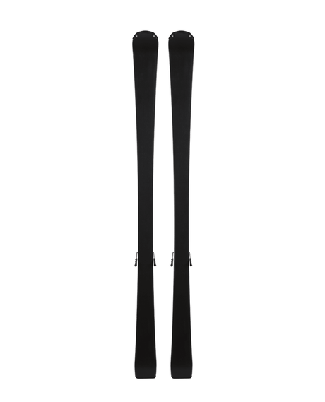 Völkl Peregrine Junior Pro + 7.0 VMotion Junior GW 25/26 - Juniorskidor - Alpingaraget