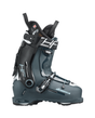 Nordica HF PRO 95 Women GW - Alpingaraget