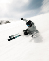 Völkl Mantra 88 25/26 - Alpingaraget