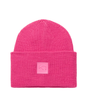 Kari Traa Kyte Beanie  - Bright Pink - Alpingaraget