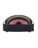 Oakley Line Miner M - Matte Black/ Prizm Sage Gold - Alpingaraget