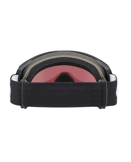 Oakley Line Miner M - Matte Black/ Prizm Sage Gold - Alpingaraget