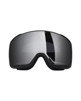 Sweet Protection Interstellar RIG Reflect BLI - RIG Obsidian+RIG L Amethyst/Matte Black/Black - Goggles - Alpingaraget