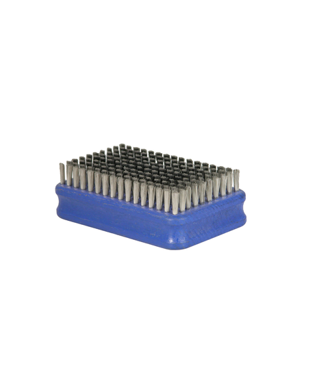 STAR Borste Stål Pro - Alpingaraget