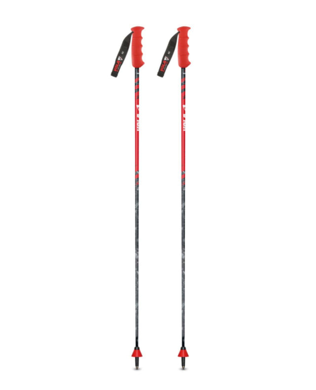 Vola Stav GS CARBON - Alpinstavar - Alpingaraget