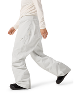 Arc'teryx Women Incendia Pant - Arctic Silk - Alpingaraget