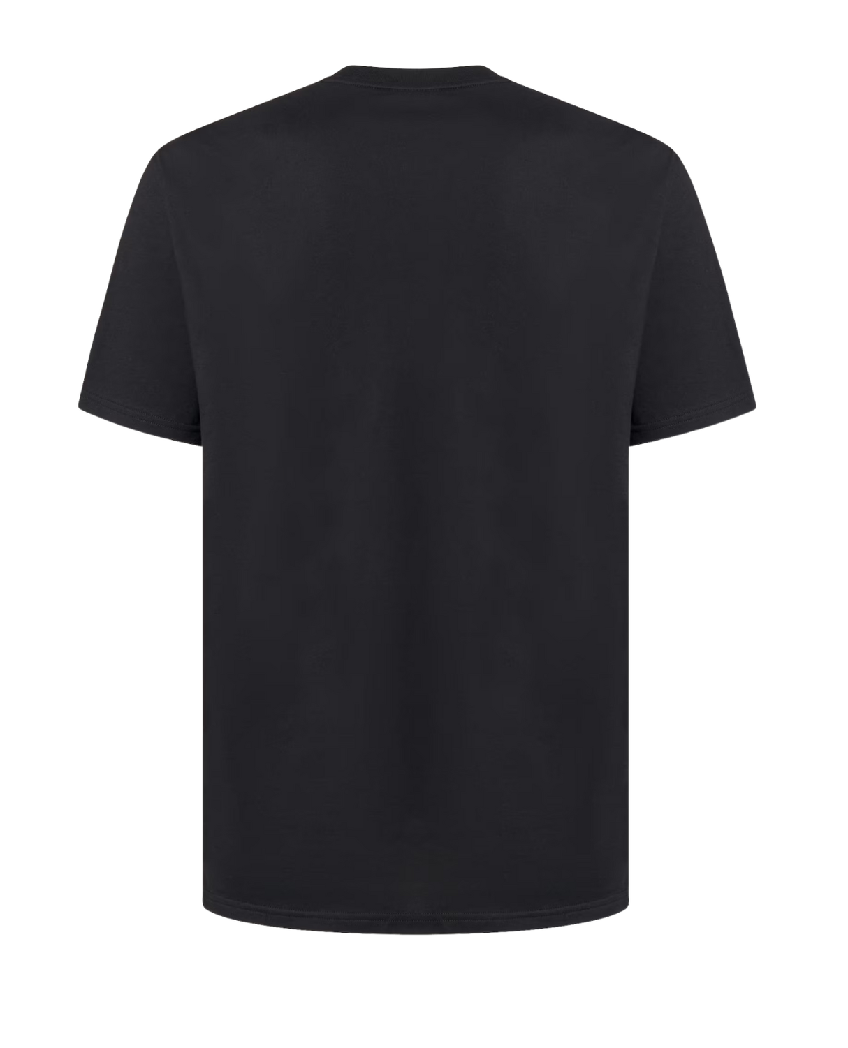 Oakley Relax Tee 2.0 - Blackout - Alpingaraget