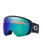 Oakley Flight Path L - Matte Black/ Prizm Argon Iridium - Alpingaraget
