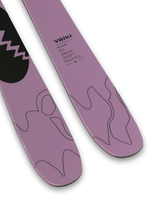 Völkl Revolt 96 25/26 - Alpingaraget