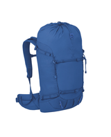 Osprey x Houdini Allt 30L - Tribe Blue - Alpingaraget
