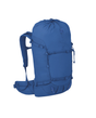 Osprey x Houdini Allt 30L - Tribe Blue - Alpingaraget
