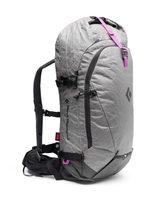 Black Diamond Black Diamond Cirque Ultra 35 - Storm Gray