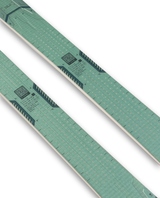 Völkl Mantra 84 Women 25/26 - Alpingaraget