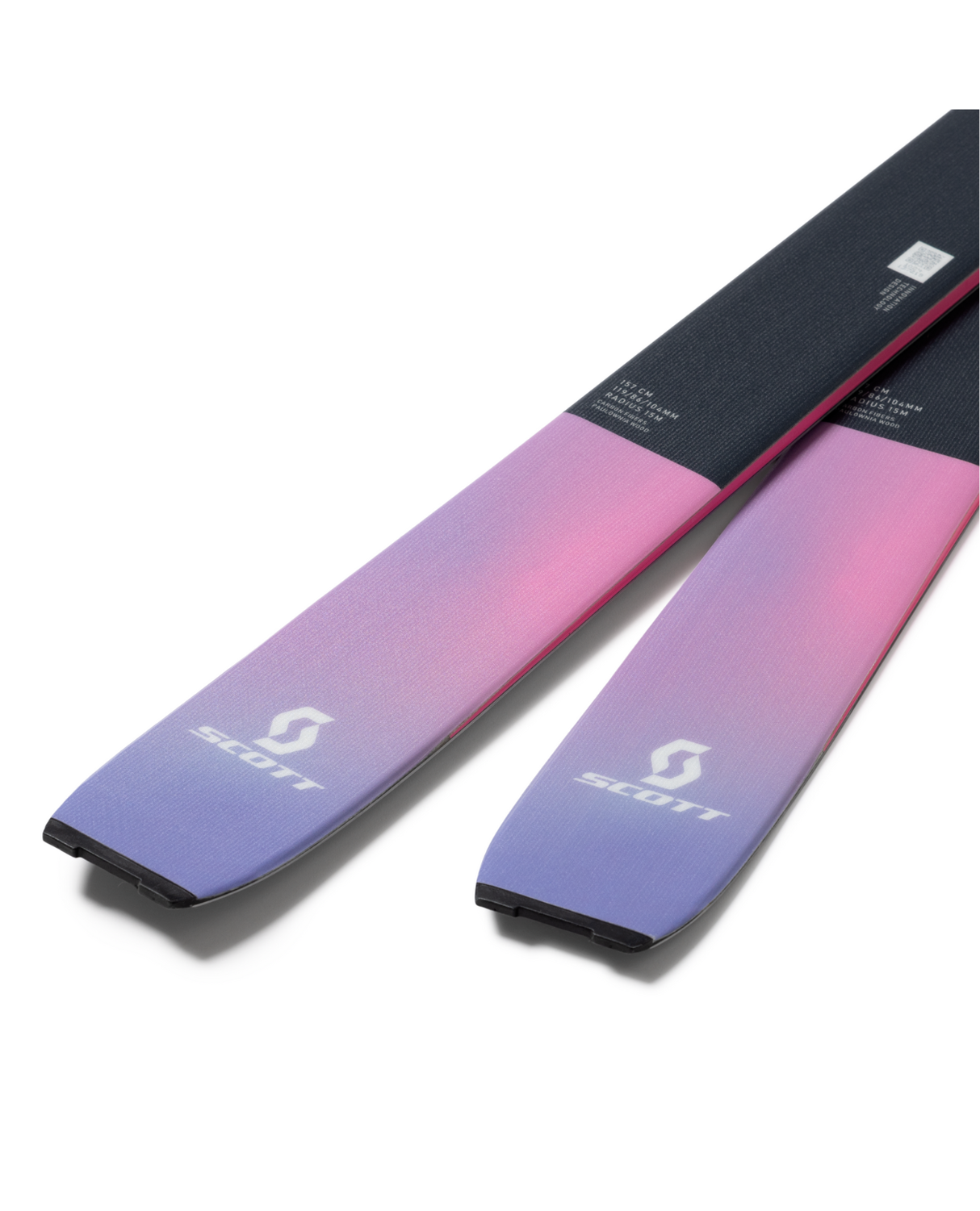 Scott Ski Womens Explorair 88 25/26 - Alpingaraget