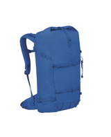Osprey x Houdini Allt 20L - Tribe Blue - Alpingaraget