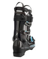 Head Kaliber 110 MV GW BOA - Alpingaraget