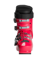 Atomic Redster TJ 65 - Alpingaraget