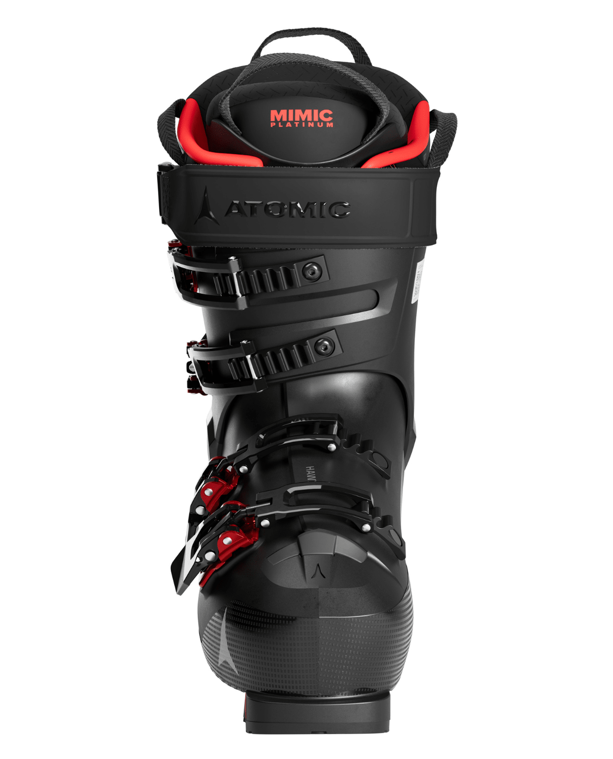 Atomic Hawx Magna 130 S - Alpinpjäxor - Alpingaraget